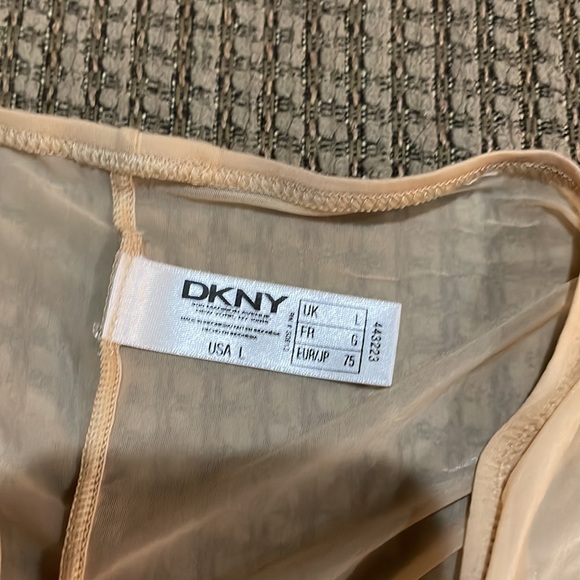 Various underpants (sz lg) - Picture 12 of 16